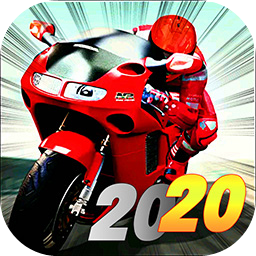 722cc彩票