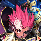 皇冠彩票app官方版下载