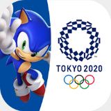 pg电子体育官方入口