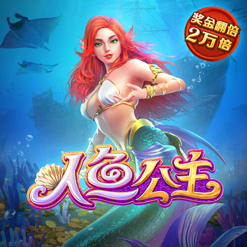 ng28南宫国际娱乐