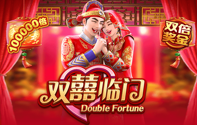 天博tb综合体育官方网站下载