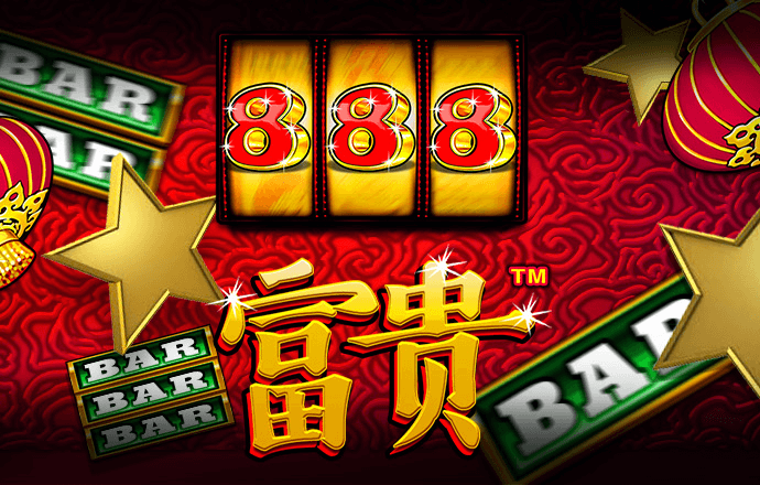 江南官方全站app下载
