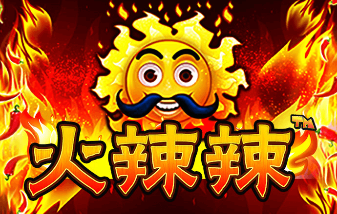 pg娱乐电子游戏官网更新
