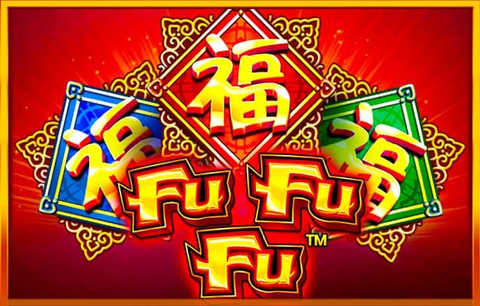 c7官网版下载