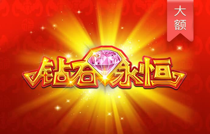 kq.cc app下载 看球直播