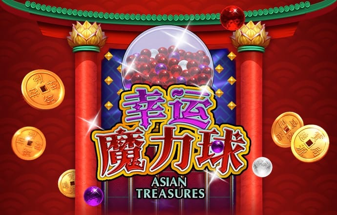 3039体育最新版APP