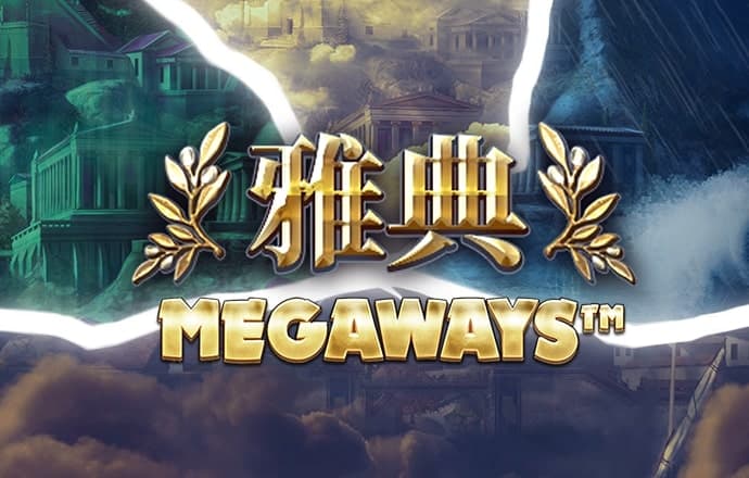 宝威体育bvty官网